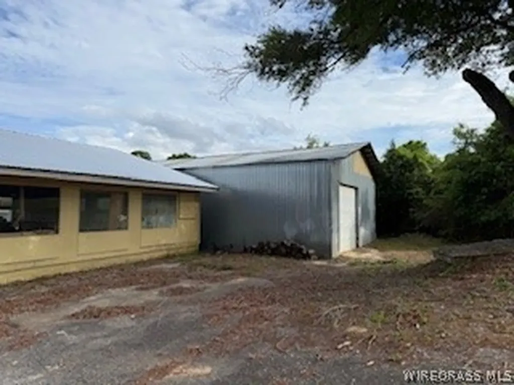 97 Merriweather Road Enterprise AL 36330