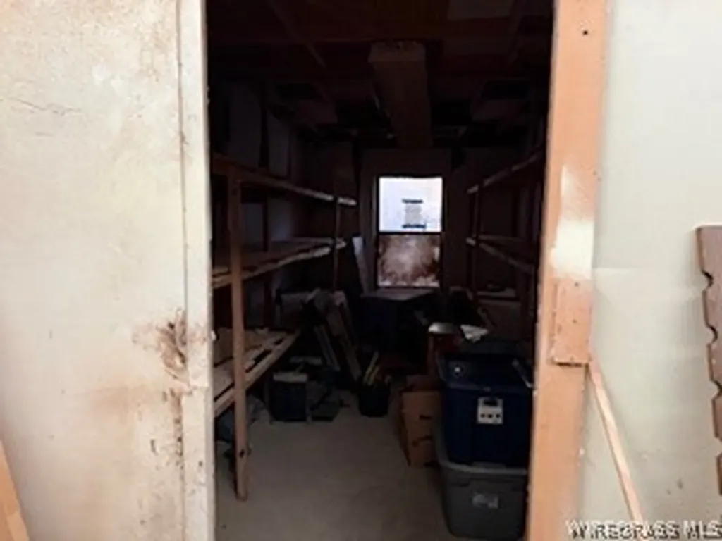 97 Merriweather Road Enterprise AL 36330