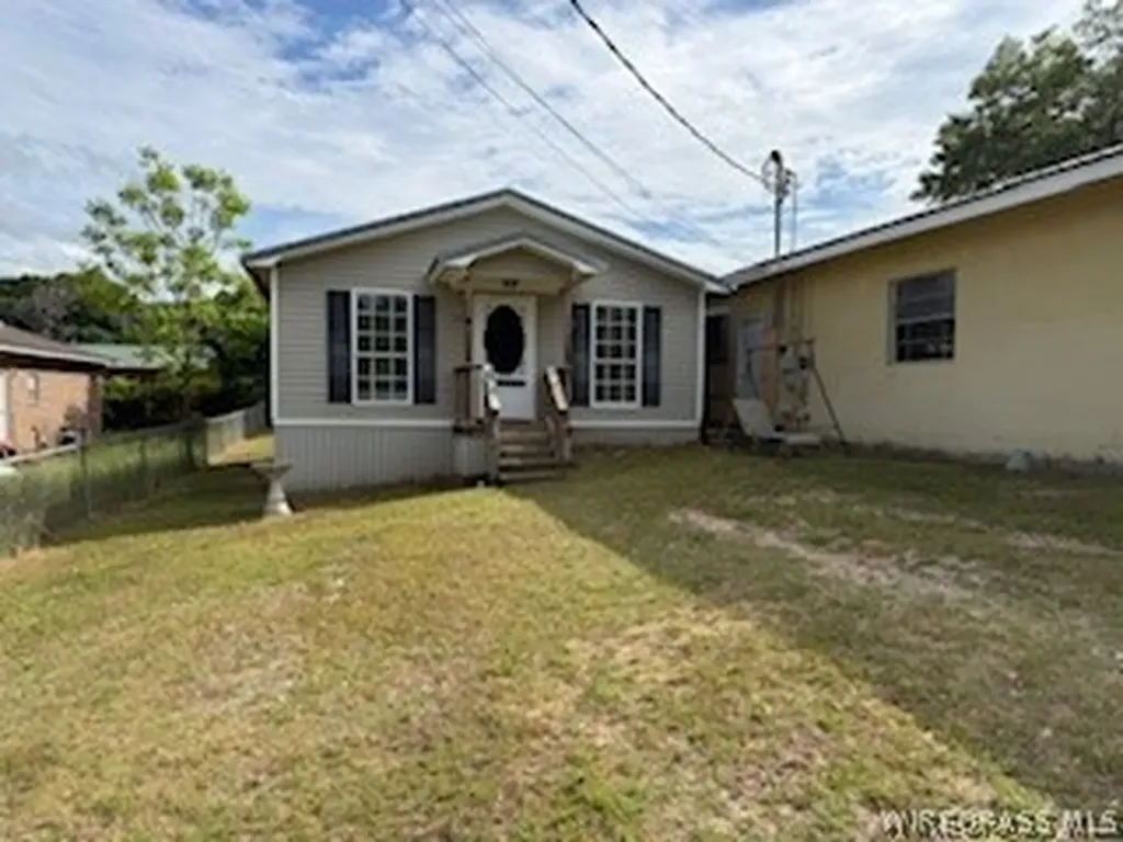 97 Merriweather Road Enterprise AL 36330