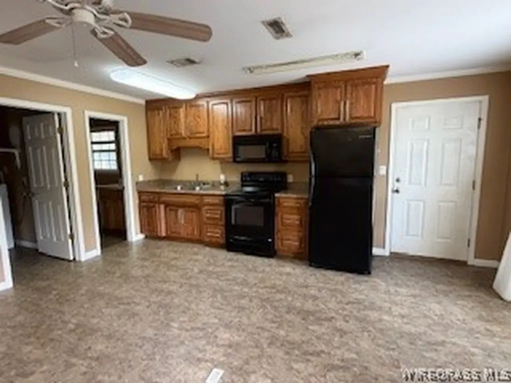 97 Merriweather Road Enterprise AL 36330