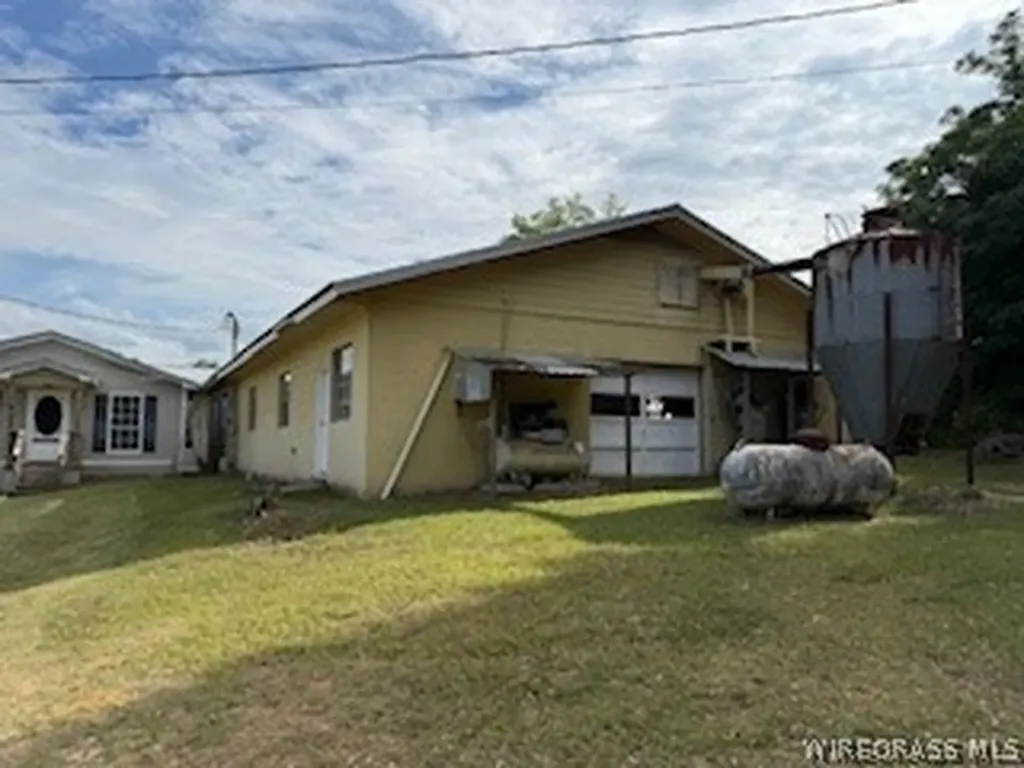 97 Merriweather Road Enterprise AL 36330