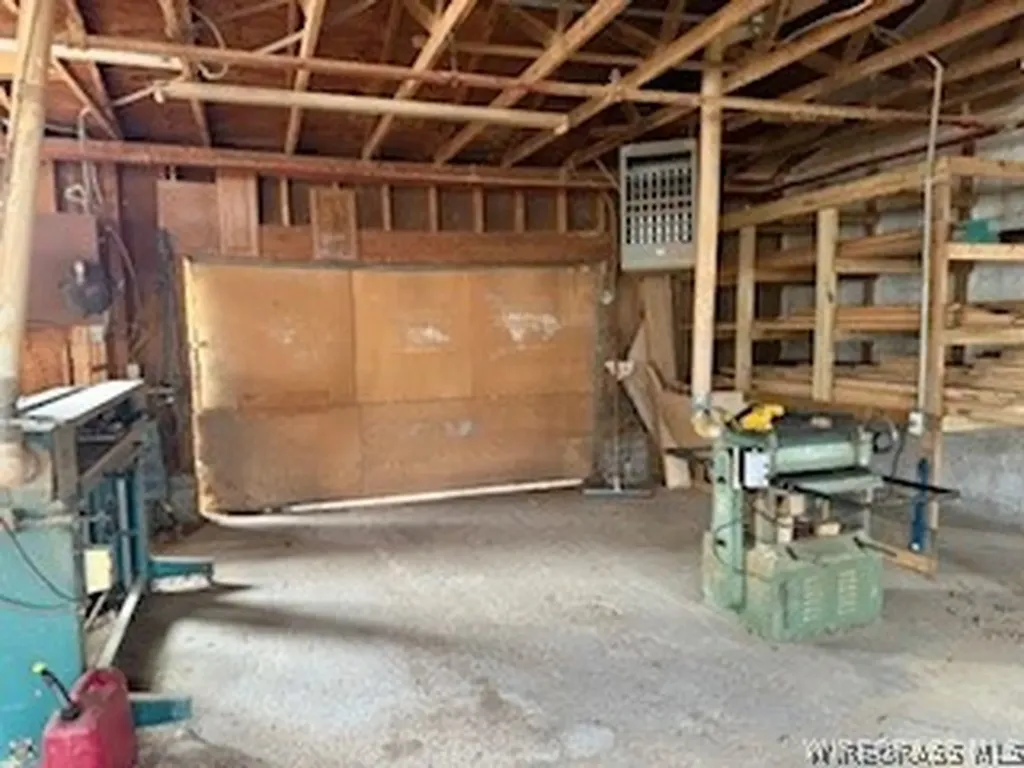 97 Merriweather Road Enterprise AL 36330