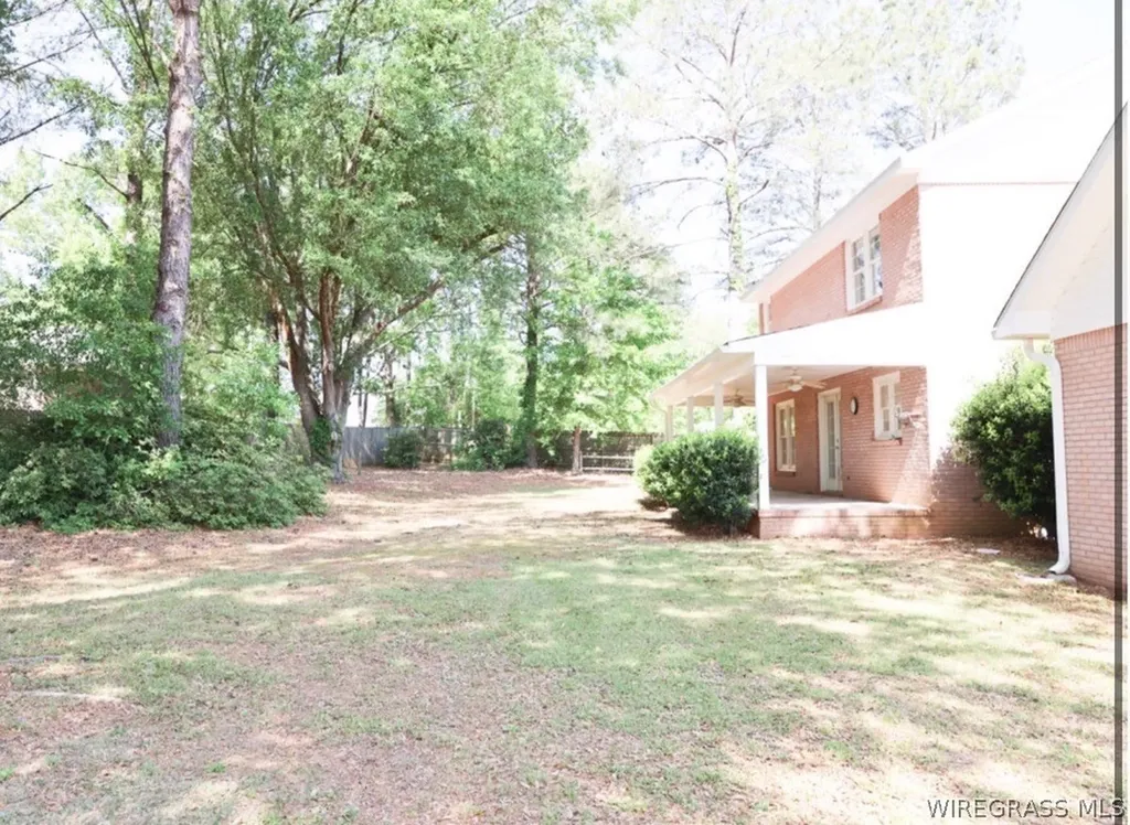 300 S Oakridge Drive Enterprise AL 36330