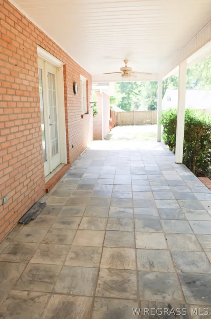 300 S Oakridge Drive Enterprise AL 36330