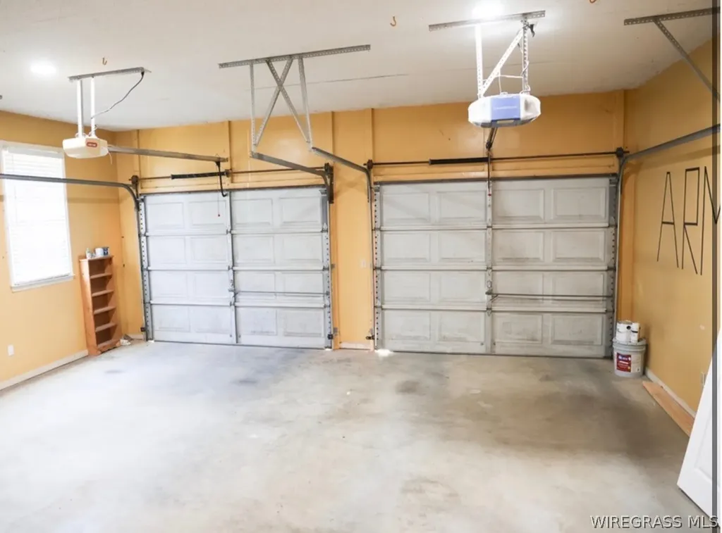 300 S Oakridge Drive Enterprise AL 36330
