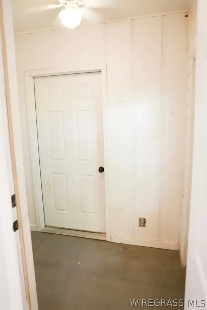 300 S Oakridge Drive Enterprise AL 36330