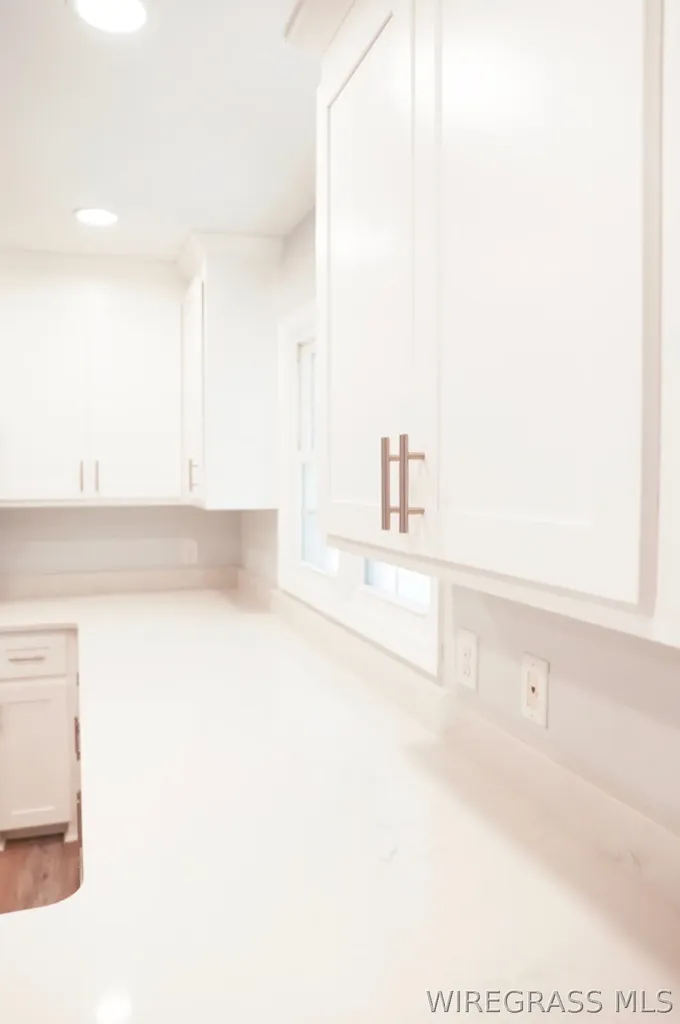 300 S Oakridge Drive Enterprise AL 36330