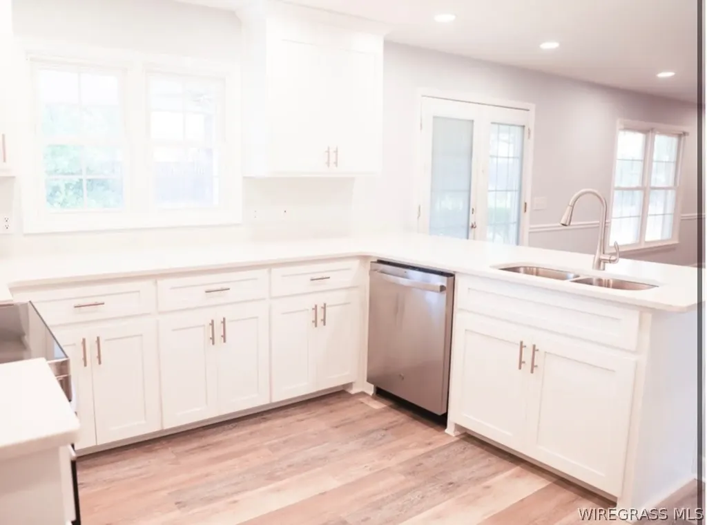 300 S Oakridge Drive Enterprise AL 36330