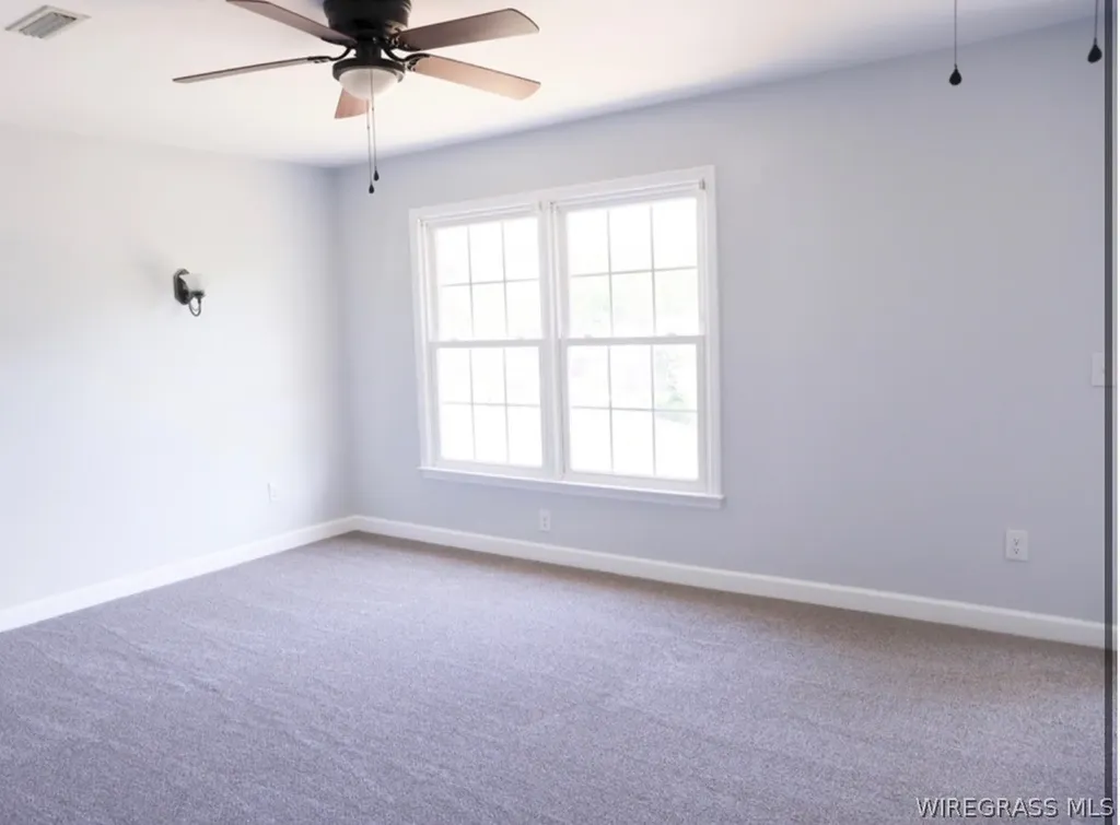 300 S Oakridge Drive Enterprise AL 36330