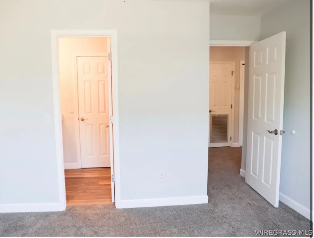 300 S Oakridge Drive Enterprise AL 36330