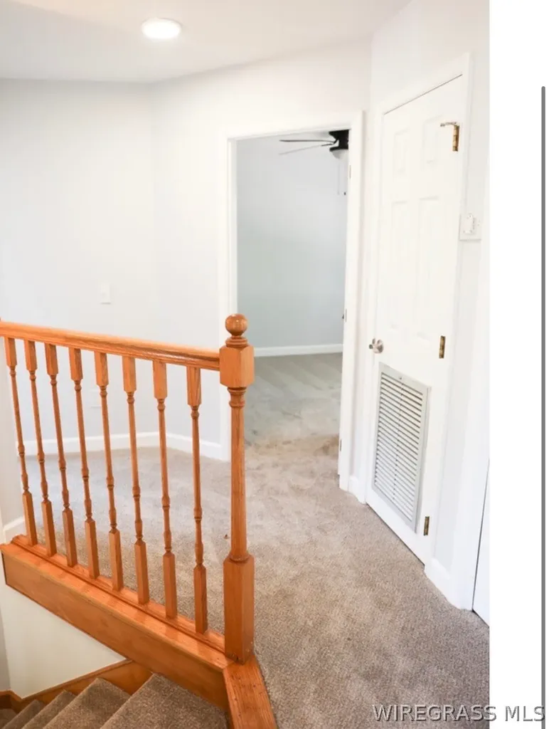 300 S Oakridge Drive Enterprise AL 36330