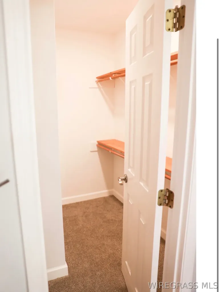 300 S Oakridge Drive Enterprise AL 36330