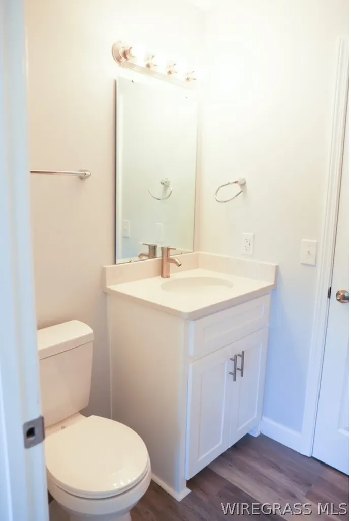 300 S Oakridge Drive Enterprise AL 36330