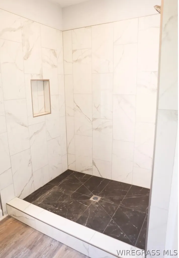 300 S Oakridge Drive Enterprise AL 36330