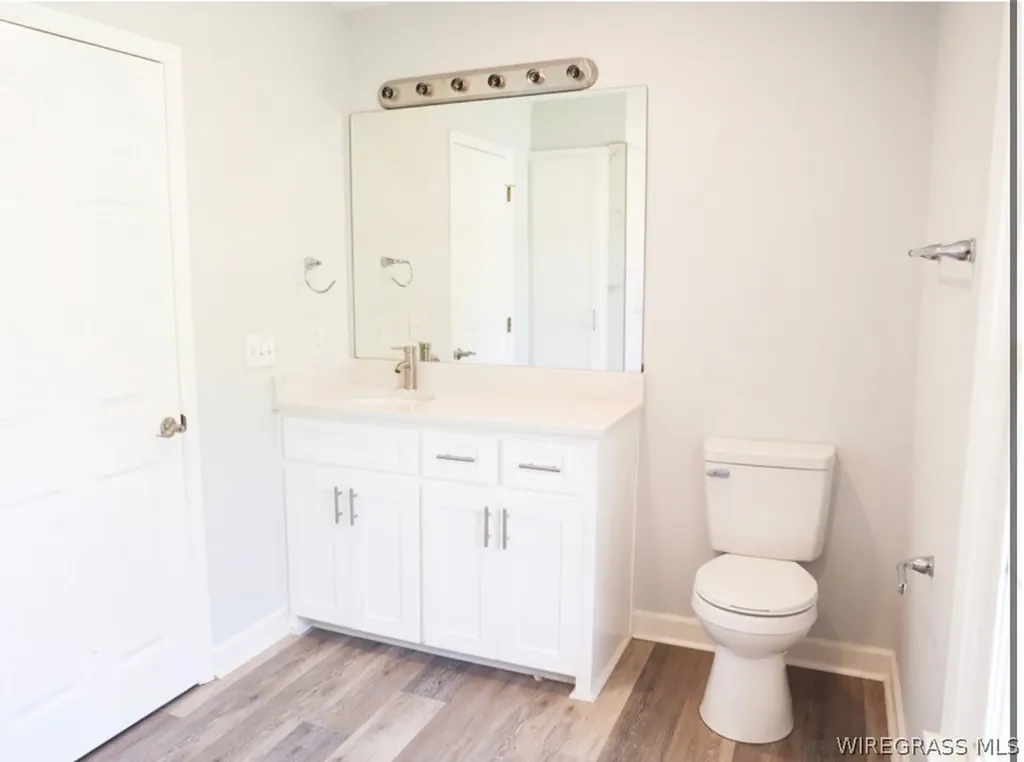 300 S Oakridge Drive Enterprise AL 36330