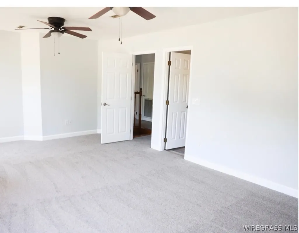 300 S Oakridge Drive Enterprise AL 36330