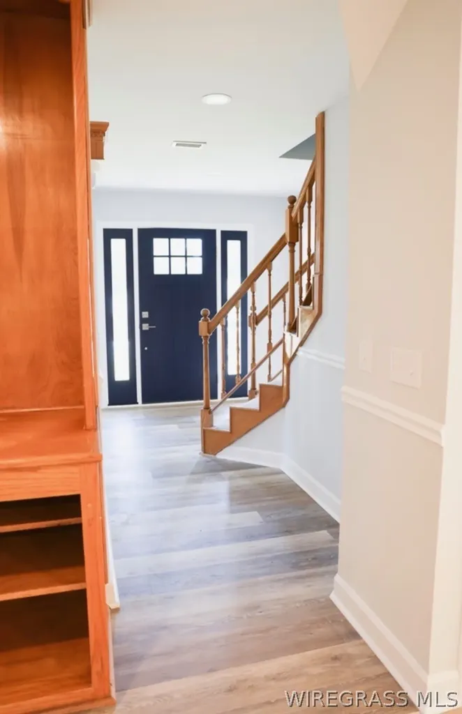 300 S Oakridge Drive Enterprise AL 36330
