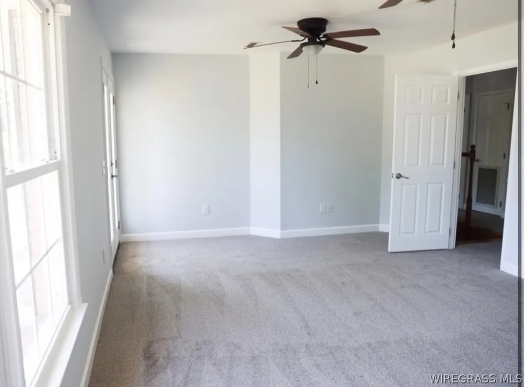 300 S Oakridge Drive Enterprise AL 36330