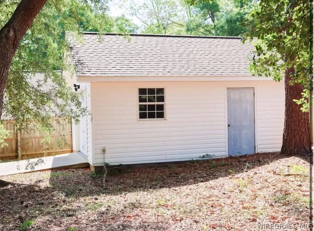 300 S Oakridge Drive Enterprise AL 36330