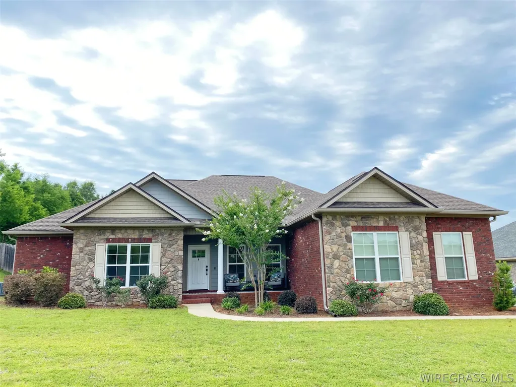 131 Freedom Heights Enterprise AL 36330