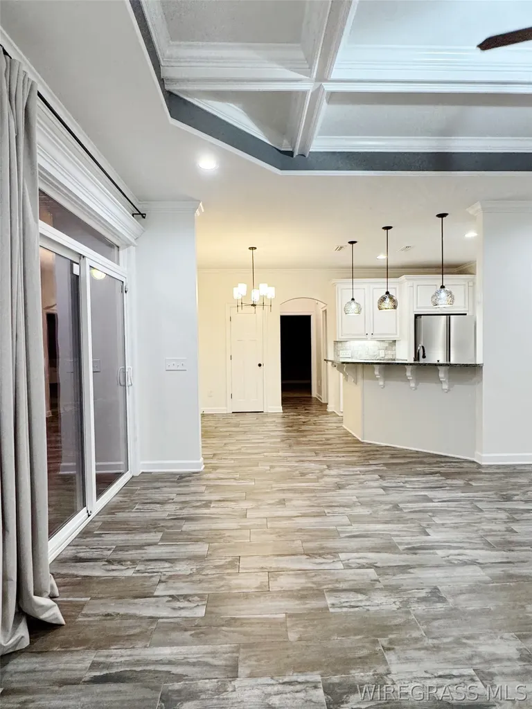 131 Freedom Heights Enterprise AL 36330