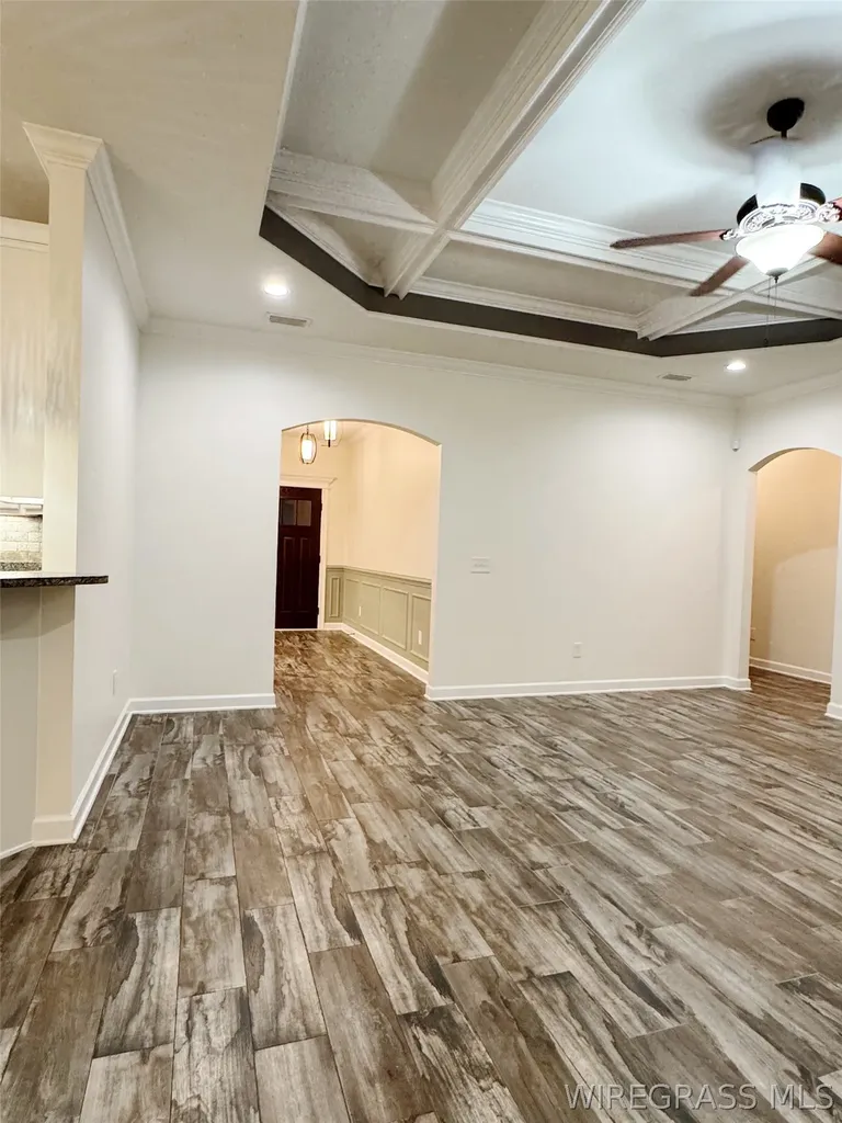 131 Freedom Heights Enterprise AL 36330