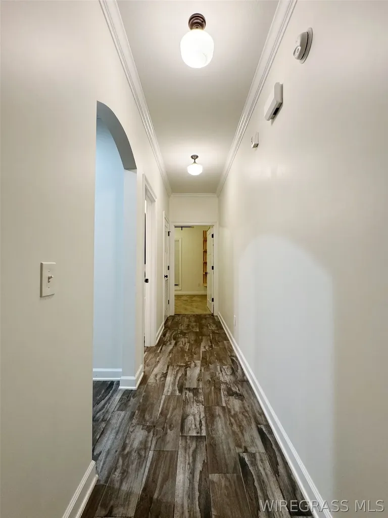 131 Freedom Heights Enterprise AL 36330
