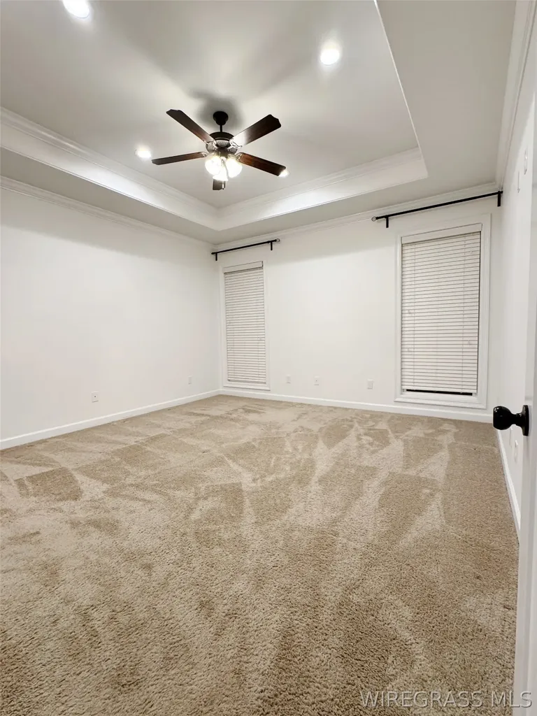 131 Freedom Heights Enterprise AL 36330