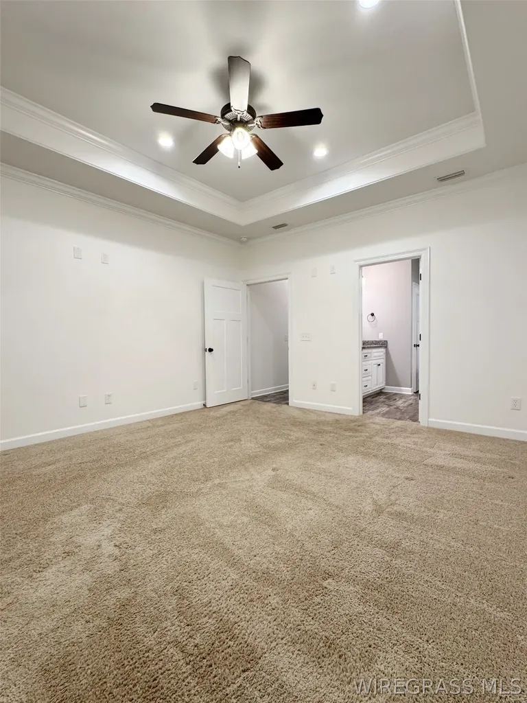 131 Freedom Heights Enterprise AL 36330