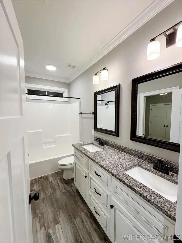 131 Freedom Heights Enterprise AL 36330