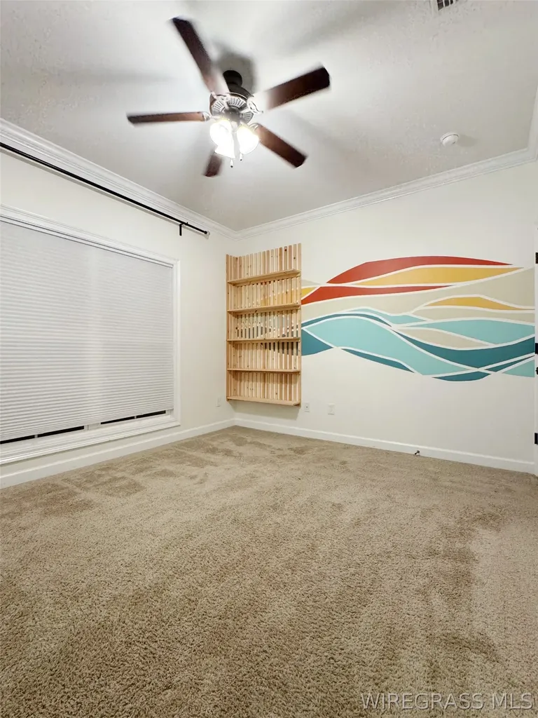 131 Freedom Heights Enterprise AL 36330