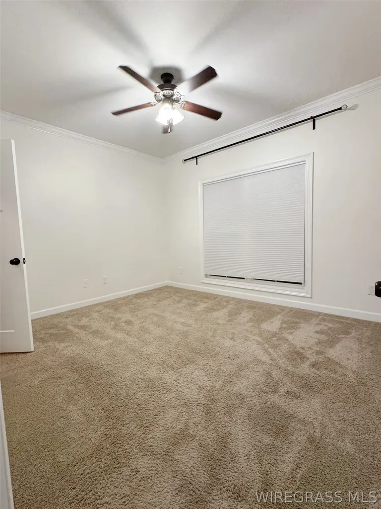 131 Freedom Heights Enterprise AL 36330