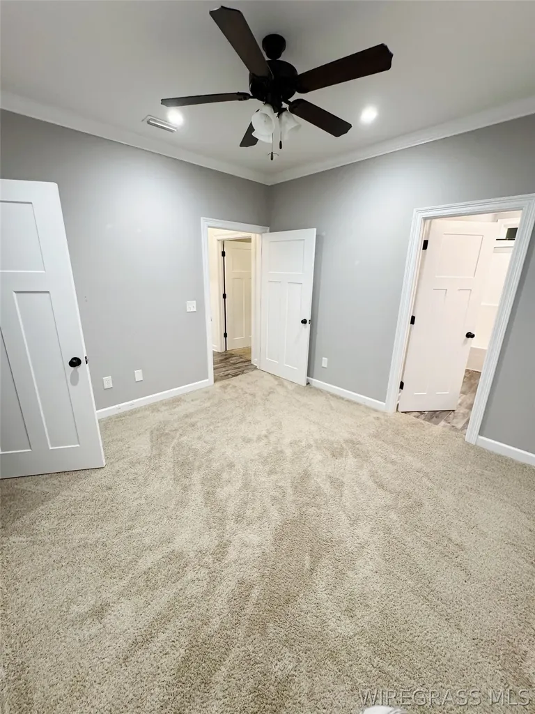 131 Freedom Heights Enterprise AL 36330