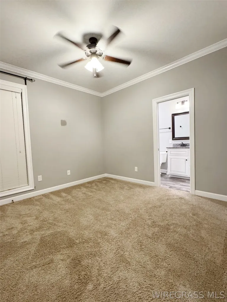 131 Freedom Heights Enterprise AL 36330