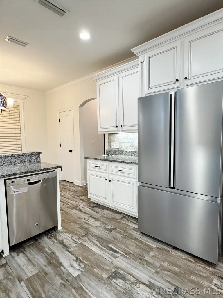 131 Freedom Heights Enterprise AL 36330