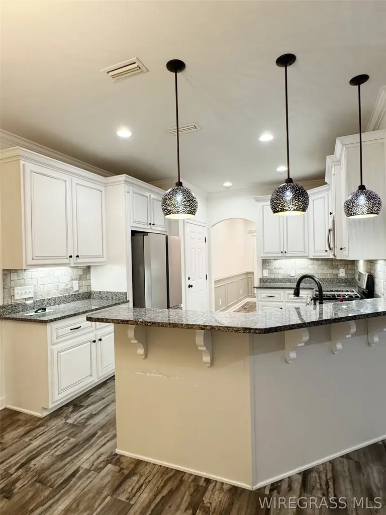131 Freedom Heights Enterprise AL 36330