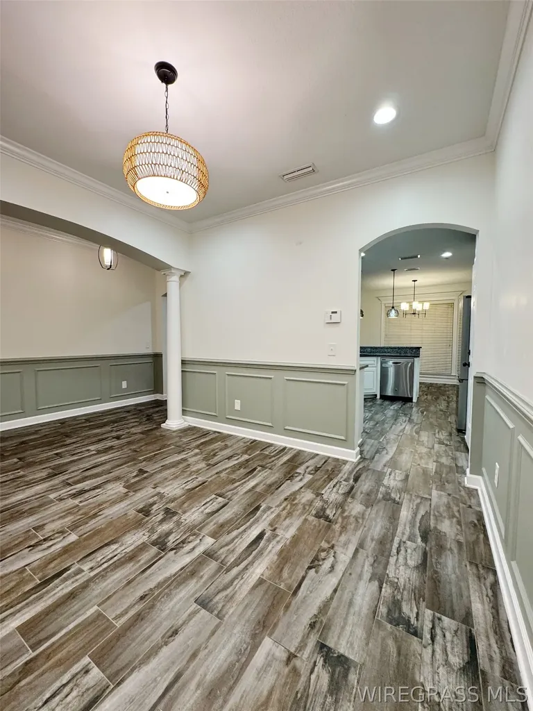131 Freedom Heights Enterprise AL 36330