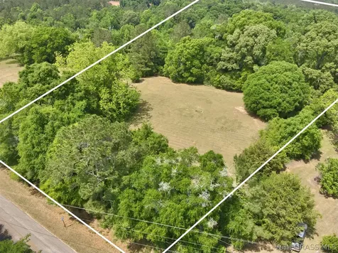 7 County Road 40 Chancellor AL 36316