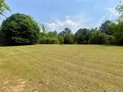 7 County Road 40 Chancellor AL 36316