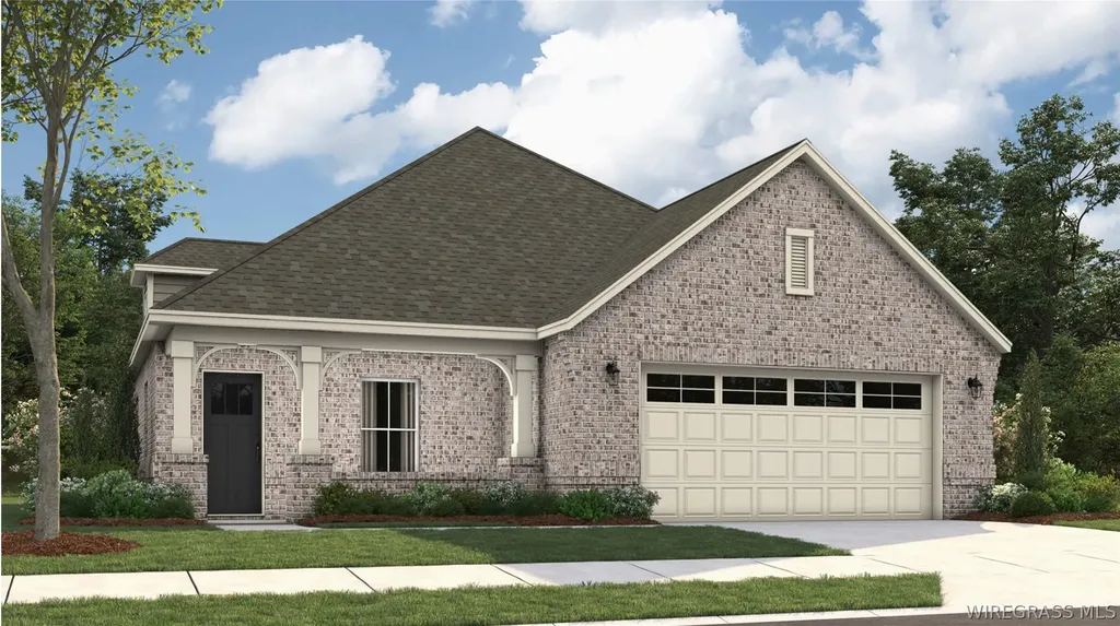 124 Hunter's Hill Way Enterprise AL 36330