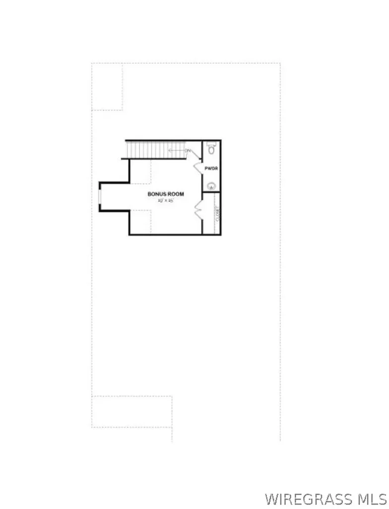 124 Hunter's Hill Way Enterprise AL 36330