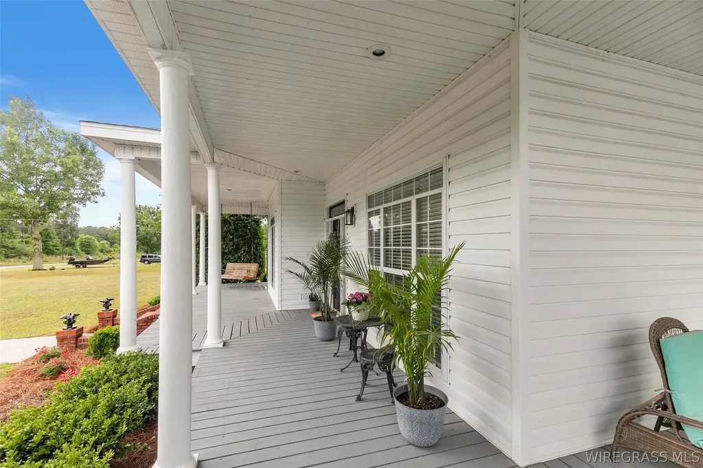 1877 County Road 617 Enterprise AL 36330