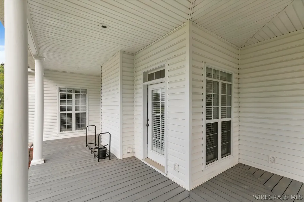 1877 County Road 617 Enterprise AL 36330