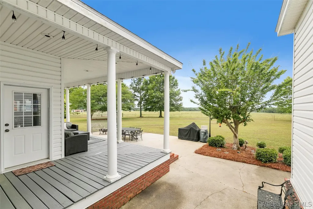 1877 County Road 617 Enterprise AL 36330