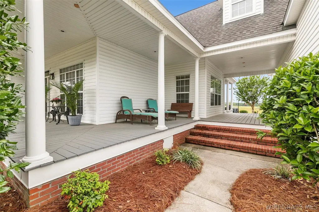 1877 County Road 617 Enterprise AL 36330