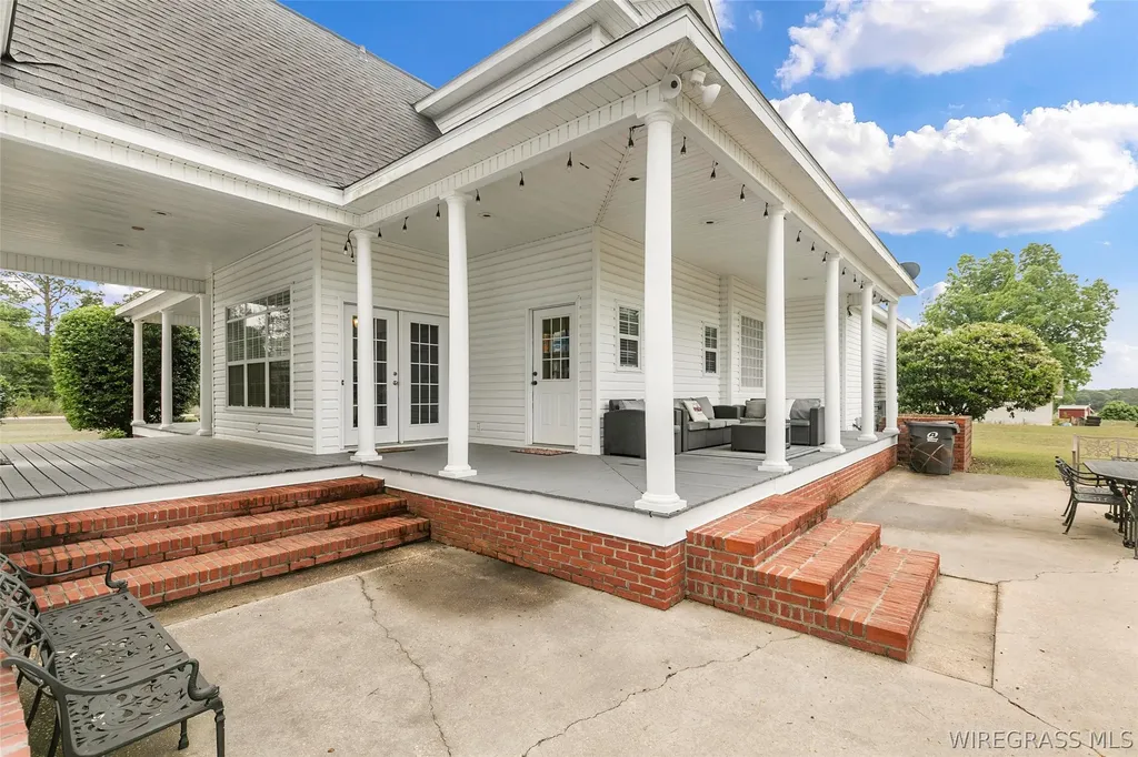 1877 County Road 617 Enterprise AL 36330
