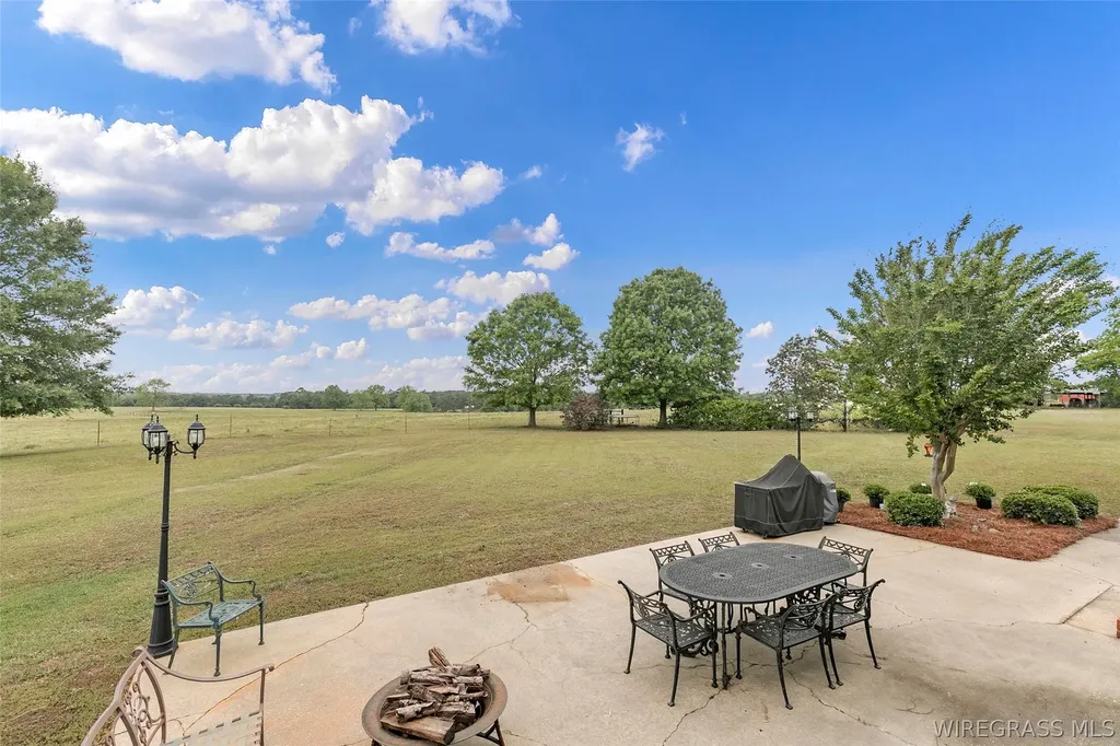 1877 County Road 617 Enterprise AL 36330