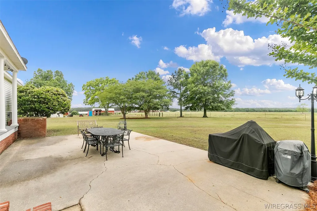 1877 County Road 617 Enterprise AL 36330