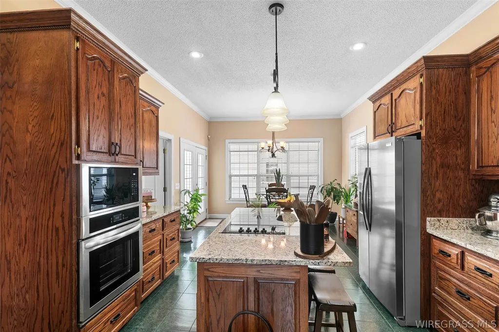 1877 County Road 617 Enterprise AL 36330