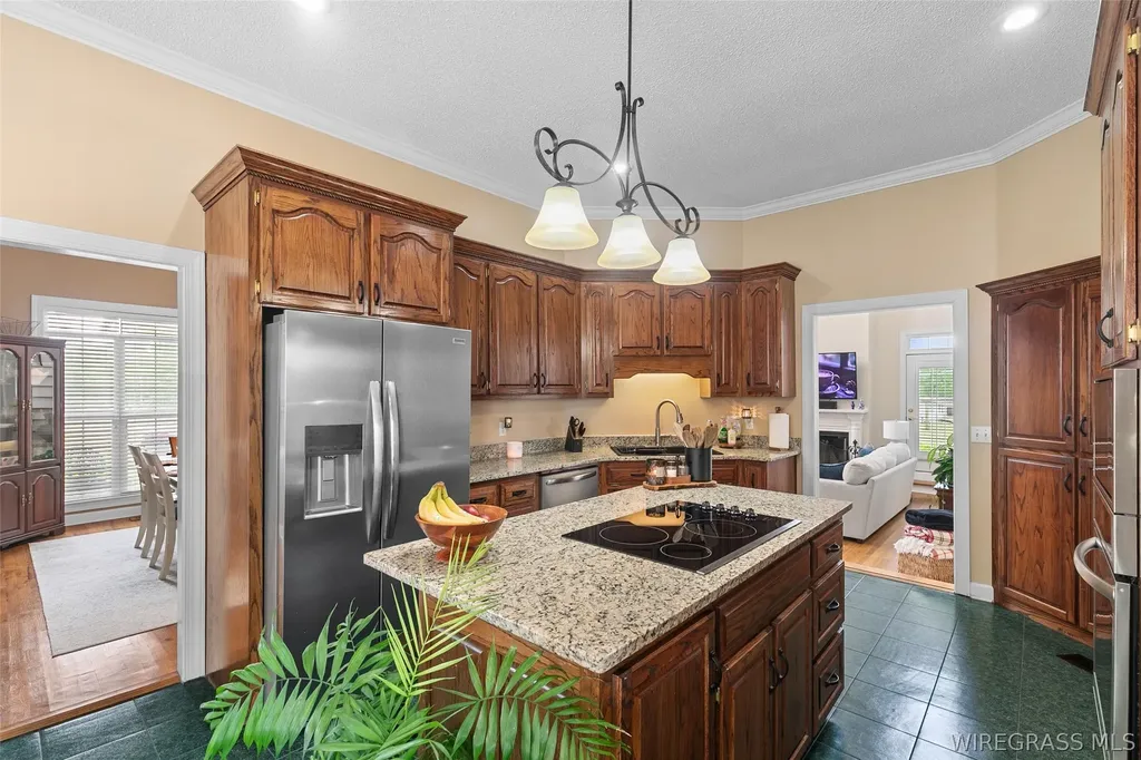 1877 County Road 617 Enterprise AL 36330
